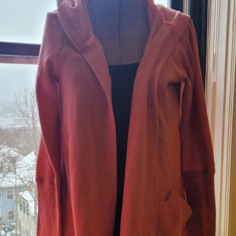 Calvin Klein Cardi